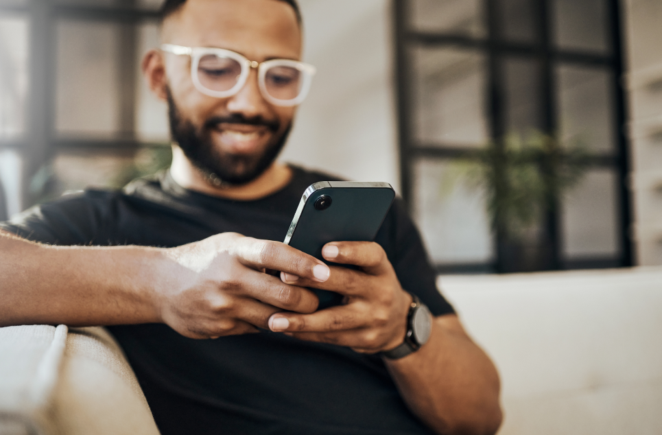 Bip et badge alarme : pourquoi il n&rsquo;y en a pas chez Qiara ?