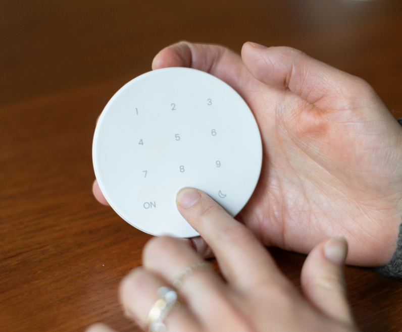 Alarmes à installer soi-même : est-ce fiable ?