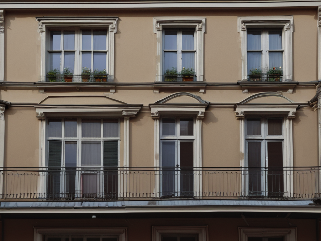 Les cambrioleurs : leurs méthodes et comment s’en protéger avec Qiara