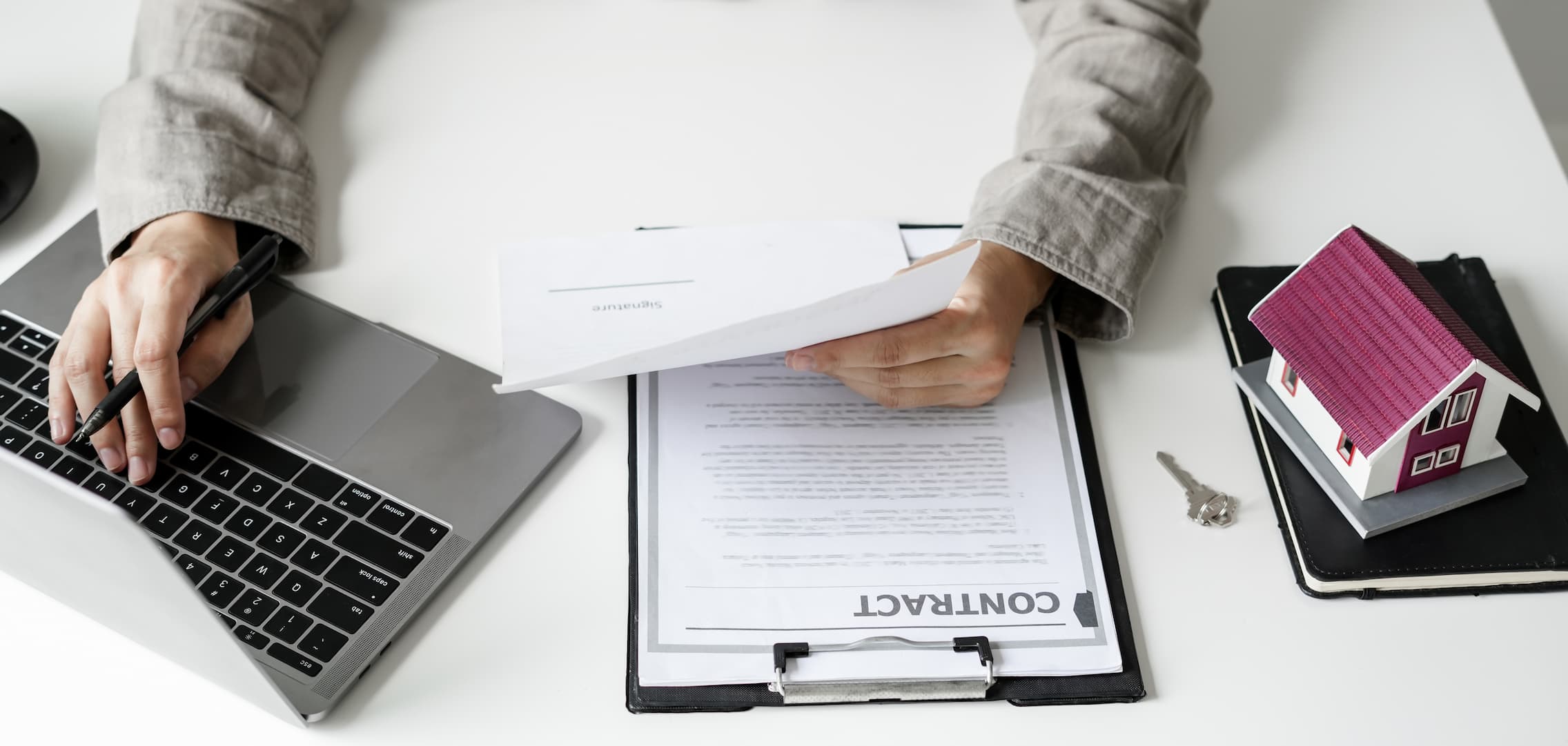 Alarme et assurance habitation : quels impacts ?