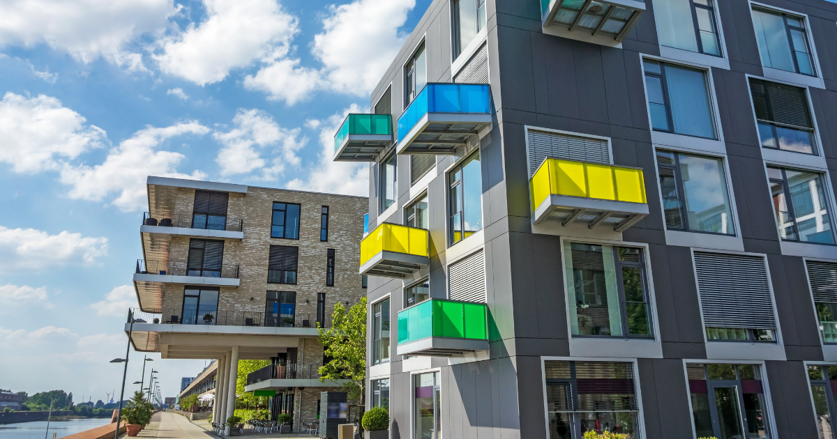 Sécuriser son logement étudiant avec un budget réduit